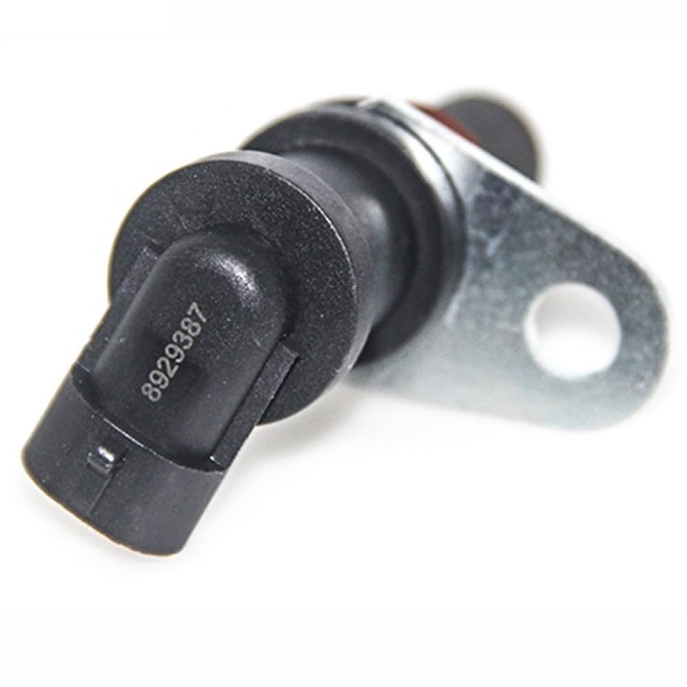 51G1l+oIA4L._UF1000,1000_QL80_.jpg